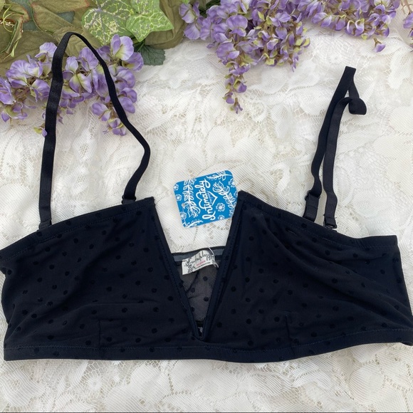 FP SierraBandeau WirelessBra - Picture 3 of 6